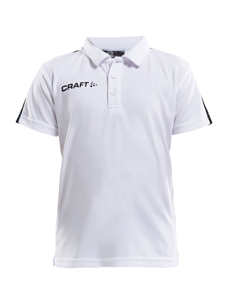 Craft top polo pique